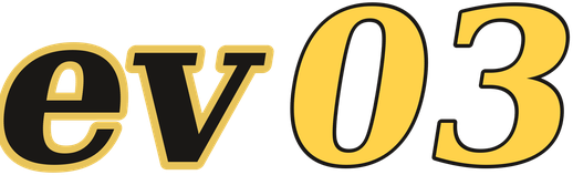 ev03 logo