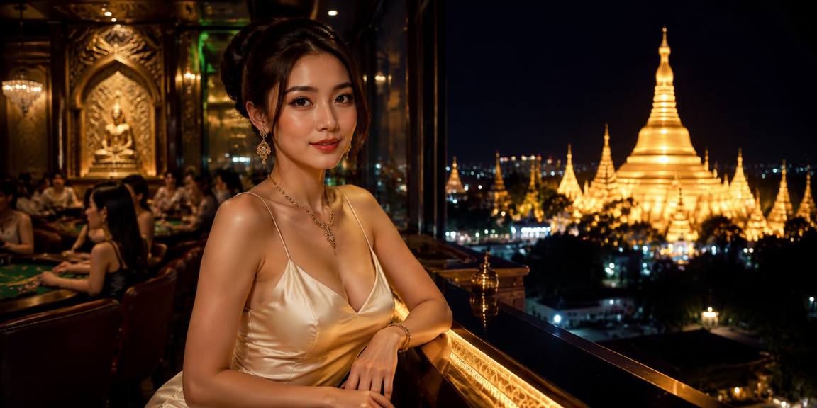 ev03 ev03 သည် မြန်မာ ဒေသများတွင် မည်သည့်အခါ စတင်ခွင့်ပြုခြင်း