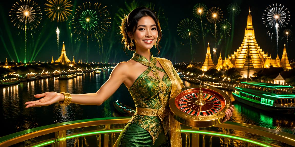 ev03 ev03 ထဲကို သွားလည်ပတ်ပြီး ကစားကြည့်ပါ